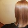 How to tint your hair at home How to tint your hair at home