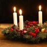 कैथोलिक क्रिसमस: यह कब मनाया जाता है, इतिहास, परंपराएं और रीति-रिवाज, बधाई