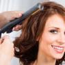 How to iron curls: various methods, tips, recommendations