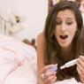 How long does it take to ovulate and when should I take the test?