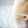 गर्भावस्था के दौरान छोटा पेट - सामान्य या असामान्य गर्भवती महिला का पेट छोटा क्यों होता है?