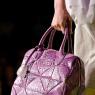 How much is the most expensive bag in the world?