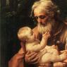 धन्य वर्जिन मैरी का जन्म: रूढ़िवादी कैलेंडर के इस दिव्य अवकाश के बारे में संकेत और दिलचस्प तथ्य