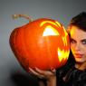 Fun and reckless Halloween: holiday of evil spirits When is Halloween celebrated?