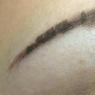 Why is there no crust after eyebrow tattooing? Eyebrow tattooing - how long does it take for a crust to heal?
