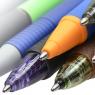 पेन, स्याही पेन और बॉलपॉइंट पेन