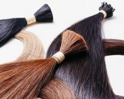 Наращивание волос – плюсы и минусы, вредно ли это для своих волос, как делают и как выбрать мастера