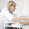 एंटीबॉडी के लिए रक्त परीक्षण: गर्भावस्था के दौरान सामान्य और असामान्यताएं गर्भावस्था के दौरान एंटीबॉडी में कमी