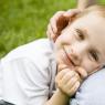 What to do if a child is shy?