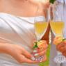 Parables and toasts for a wedding Wedding parables
