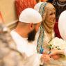 तातार भाषा में आपकी शादी के दिन असामान्य बधाई, आपकी बहन को आपके उपनामों पर आपके अपने शब्दों में बधाई