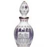 Legendary Miss Dior Perfume - Reviews, differences, price