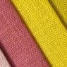 Types of fabrics for clothing What applies to natural fabrics