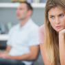 How to learn to trust your husband after cheating: advice from a psychologist