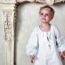 What to give a boy for christening