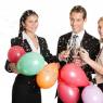 Where to hold a corporate event: several good options